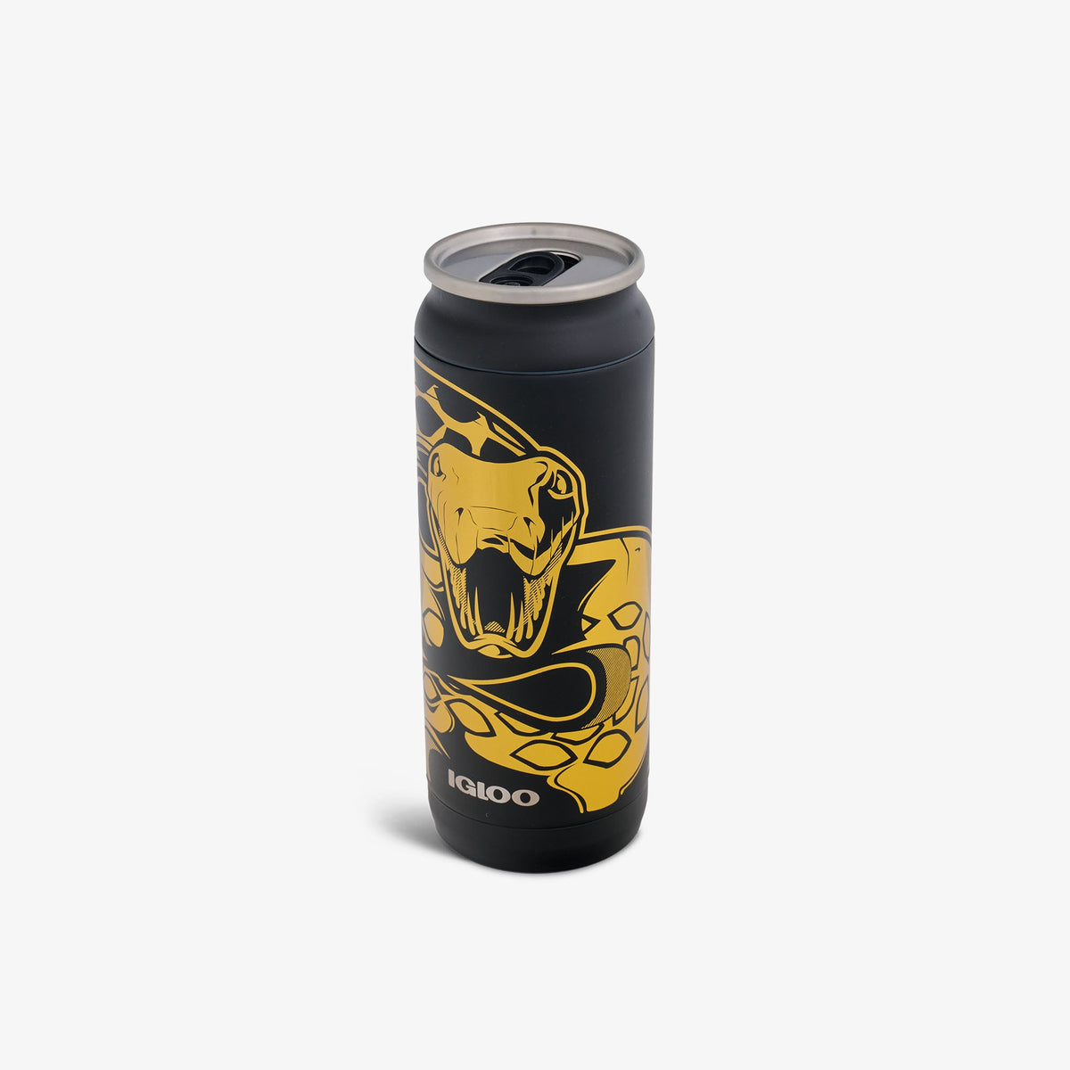harry-potter-dark-artstm-nagini-16-oz-can-k9 00027871-H1.jpg