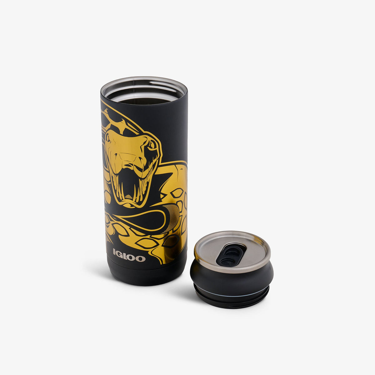 harry-potter-dark-artstm-nagini-16-oz-can-k9 00027871-O1.jpg
