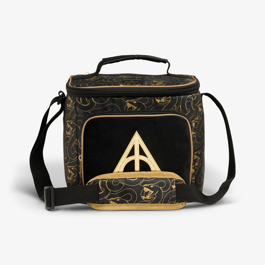 harry-potter-dark-artstm-square-lunch-cooler-bag-d5 00027872-F.jpg