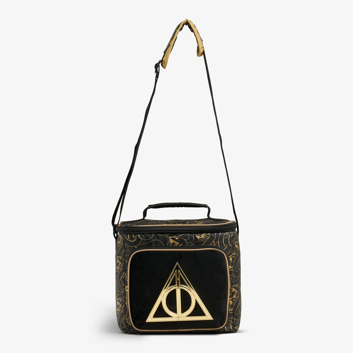 harry-potter-dark-artstm-square-lunch-cooler-bag-d5 00027872-F1.jpg