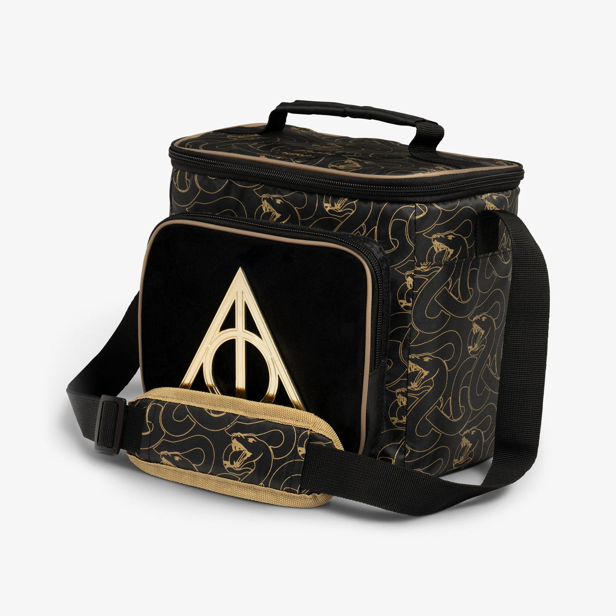 harry-potter-dark-artstm-square-lunch-cooler-bag-d5 00027872-H1.jpg
