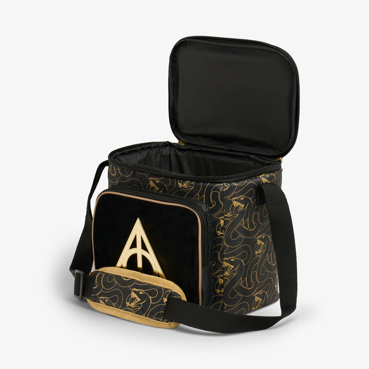 harry-potter-dark-artstm-square-lunch-cooler-bag-d5 00027872-O1.jpg