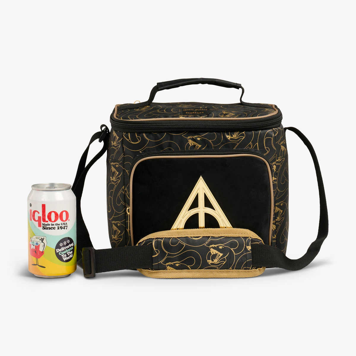 harry-potter-dark-artstm-square-lunch-cooler-bag-d5 00027872-P.jpg