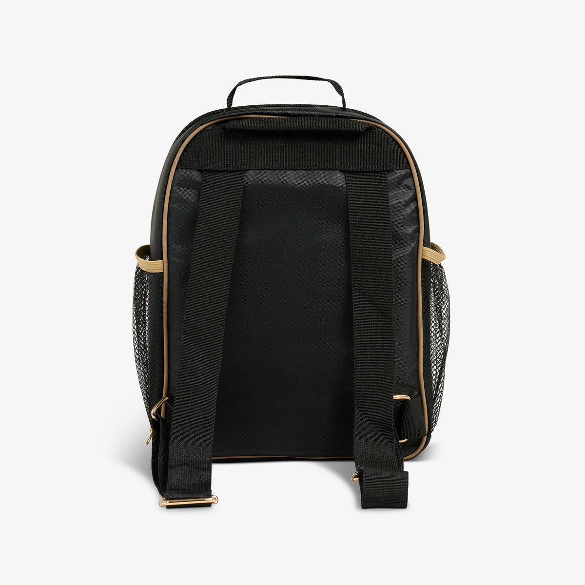 harry-potter-dark-artstm-mini-convertible-backpack-a7 00027873-BK.jpg