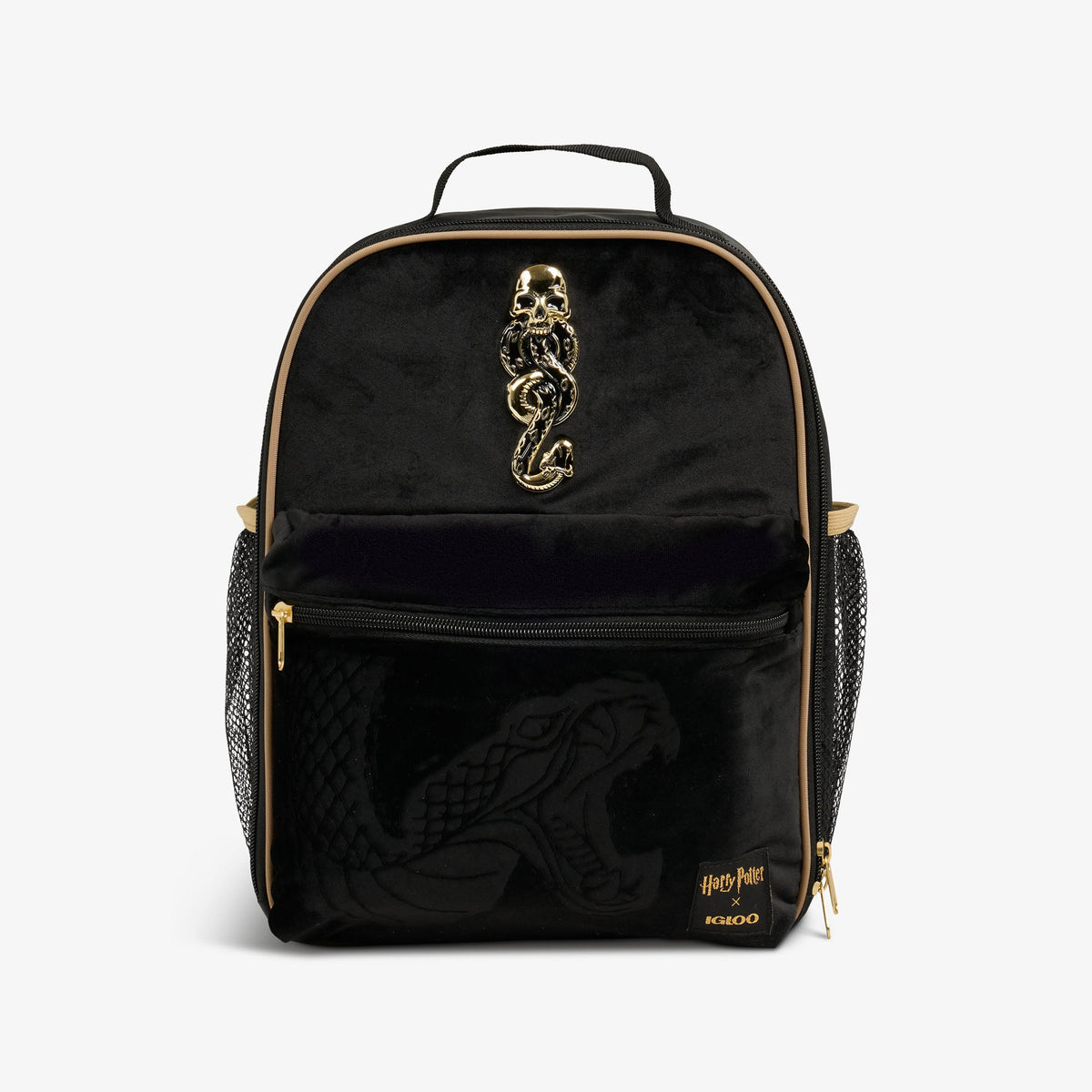 harry-potter-dark-artstm-mini-convertible-backpack-a7 00027873-F.jpg