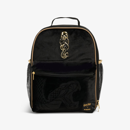 harry-potter-dark-artstm-mini-convertible-backpack-a7 00027873-F.jpg