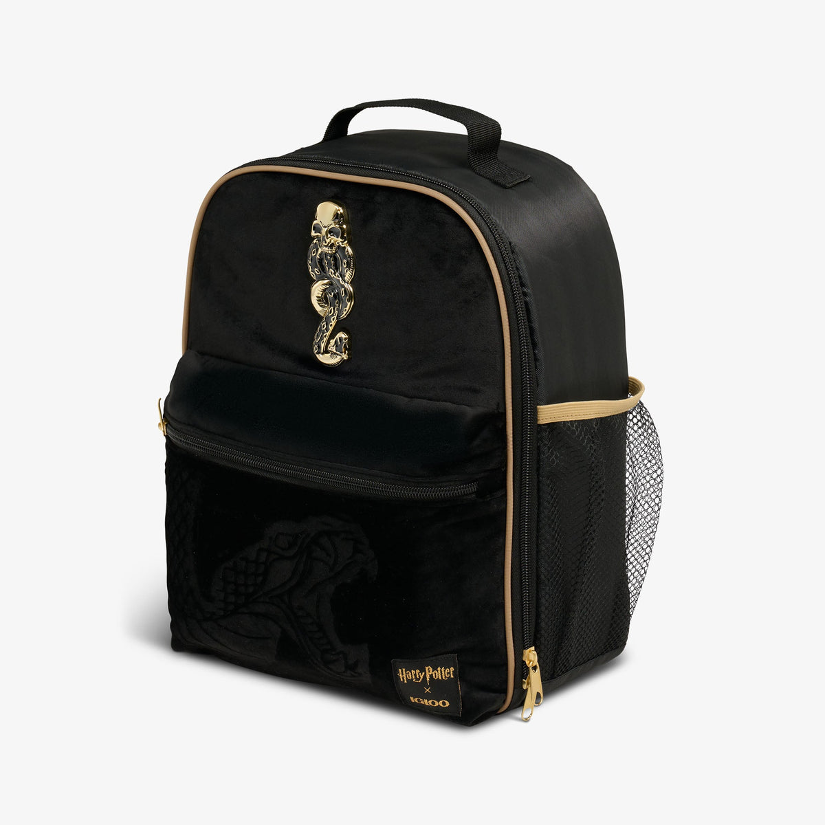 harry-potter-dark-artstm-mini-convertible-backpack-a7 00027873-H1.jpg