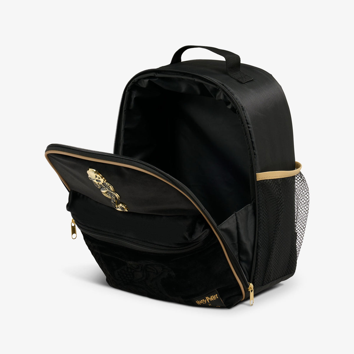 harry-potter-dark-artstm-mini-convertible-backpack-a7 00027873-O1.jpg