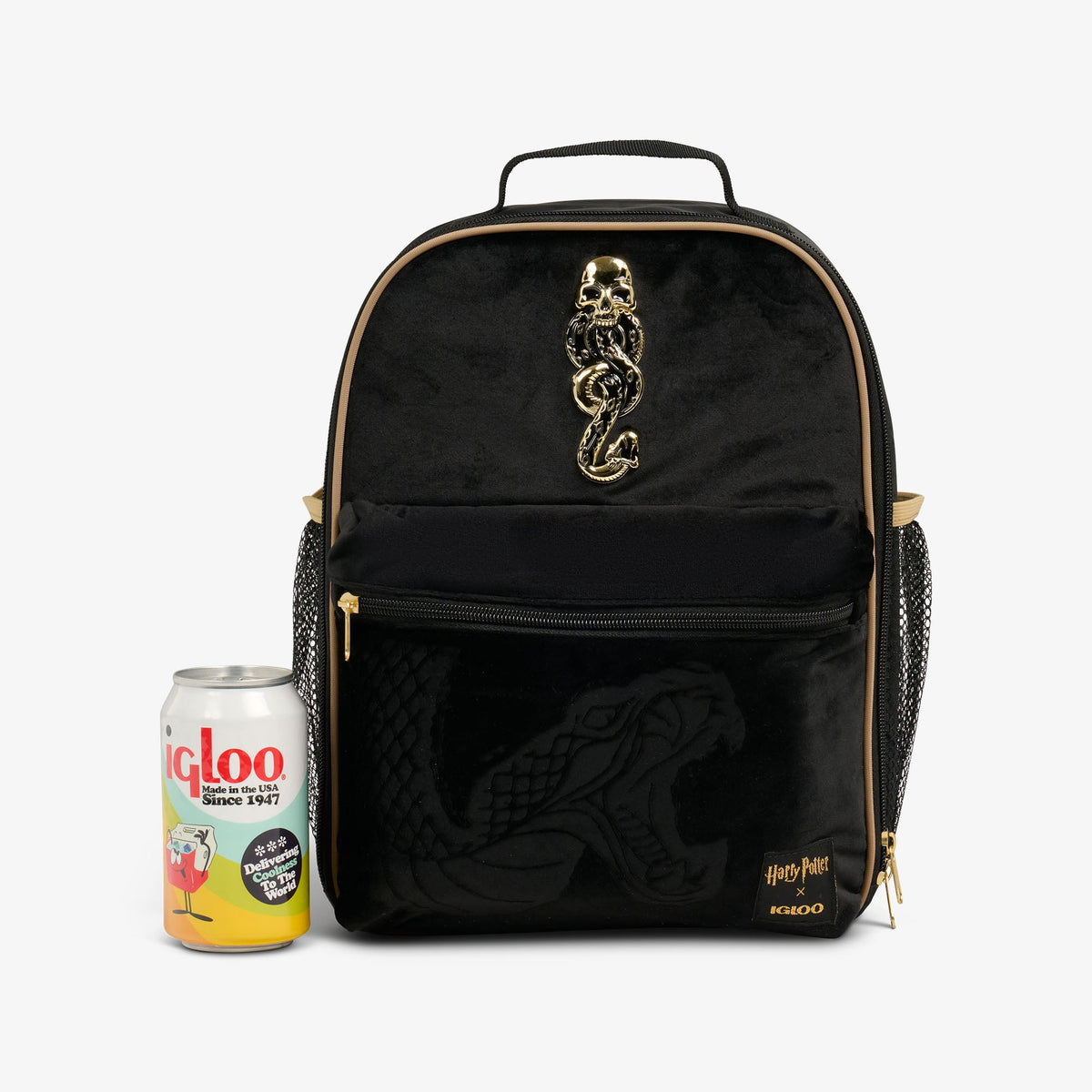 harry-potter-dark-artstm-mini-convertible-backpack-a7 00027873-P.jpg
