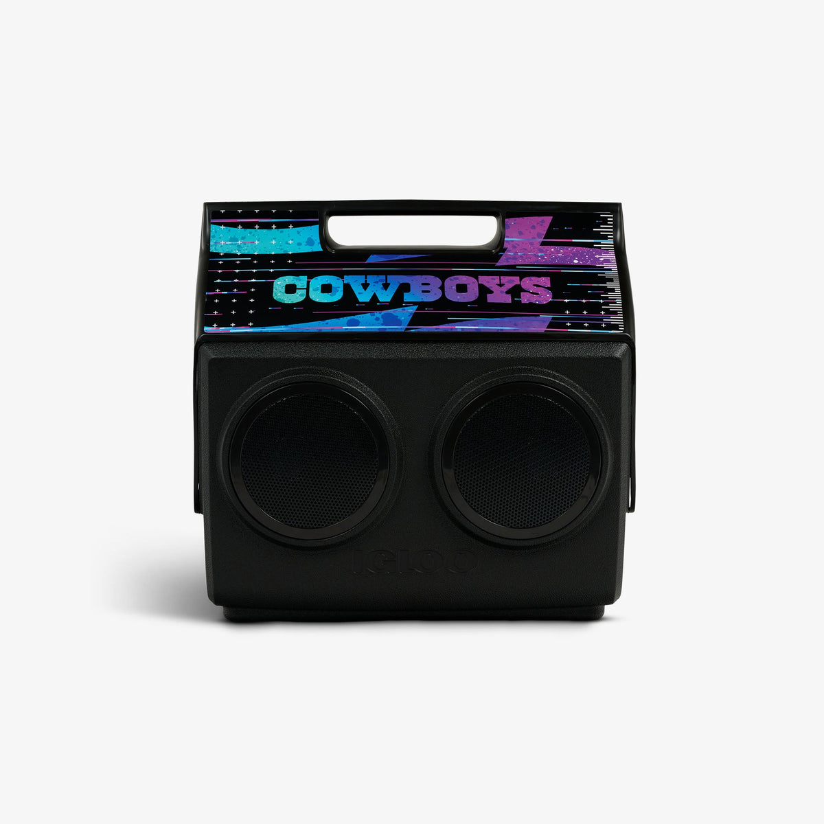nfl-neon-dallas-cowboys-kooltunes-z0 00027878-F_d077e8f9-e93a-42f5-b839-534b138f4471.jpg