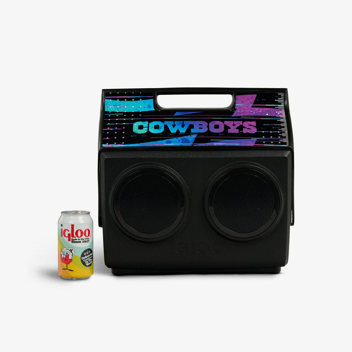 nfl-neon-dallas-cowboys-kooltunes-z0 00027878-P_33adaa61-be21-4288-8e9f-4e84d332ce45.jpg