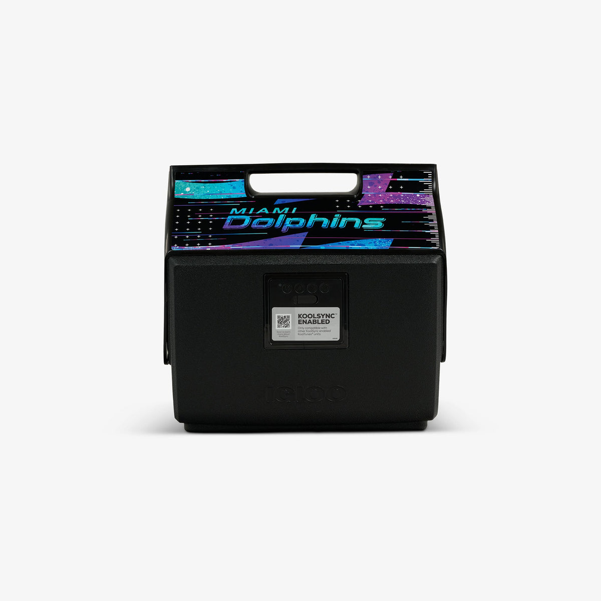 nfl-neon-miami-dolphins-kooltunes-k2 00027882-BK.jpg