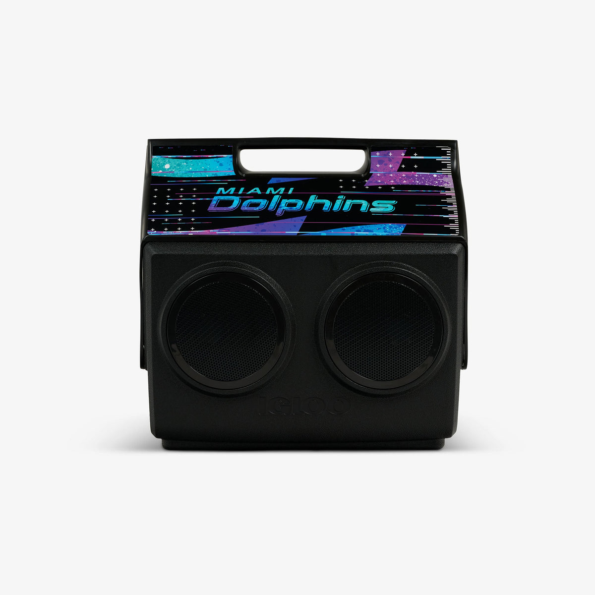 nfl-neon-miami-dolphins-kooltunes-k2 00027882-F.jpg