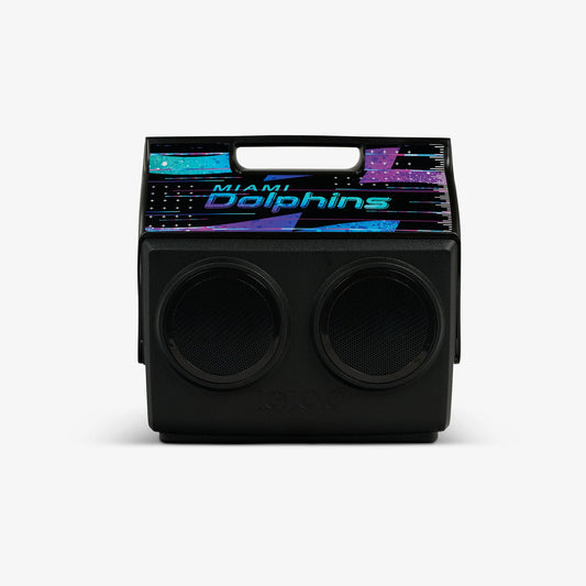 nfl-neon-miami-dolphins-kooltunes-k2 00027882-F.jpg