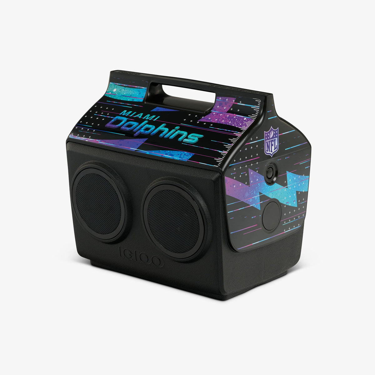 nfl-neon-miami-dolphins-kooltunes-k2 00027882-H1.jpg