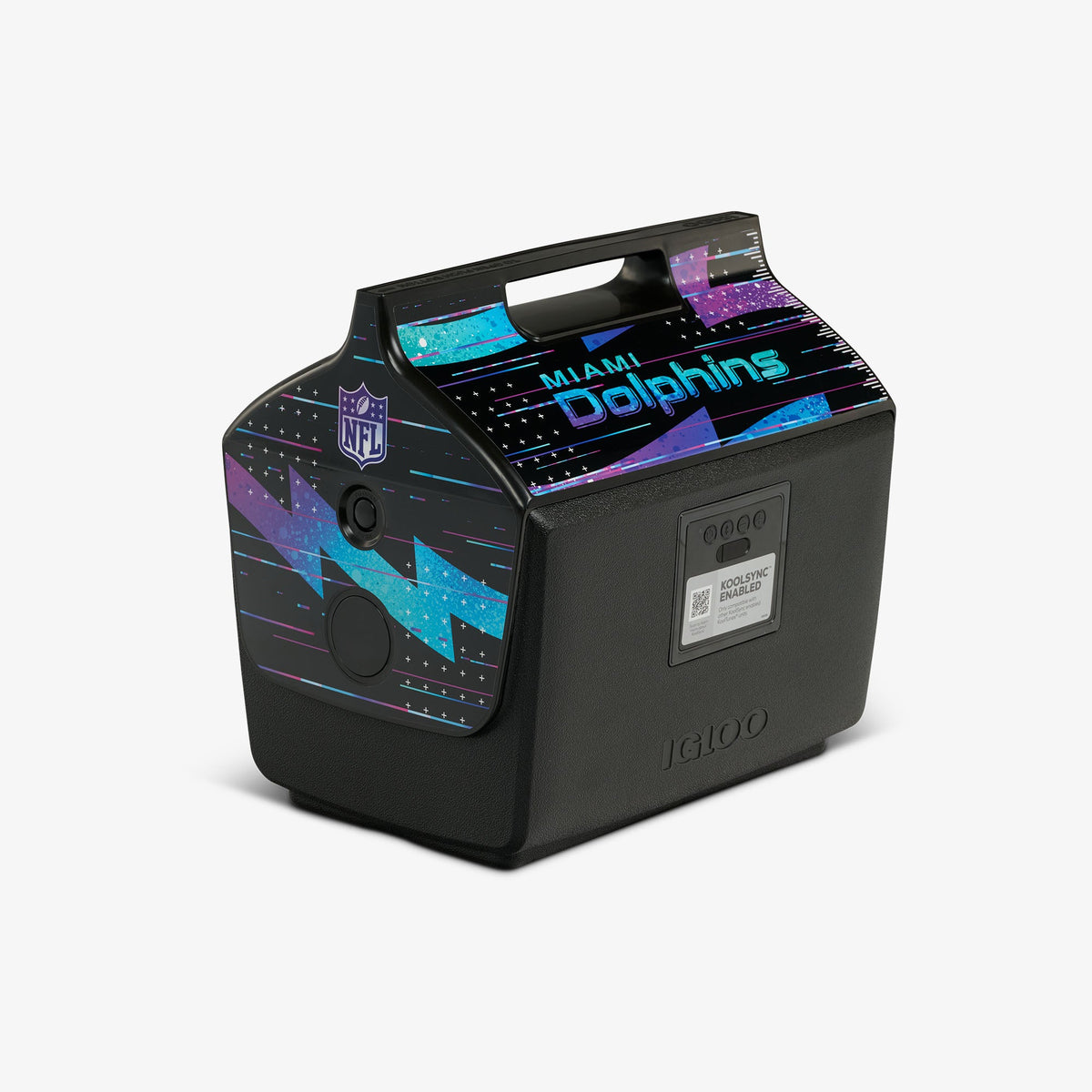 nfl-neon-miami-dolphins-kooltunes-k2 00027882-H2.jpg