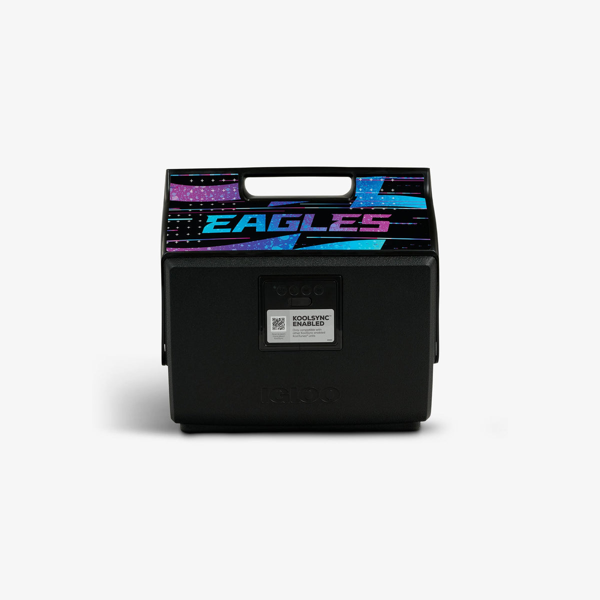 nfl-neon-philadelphia-eagles-kooltunes-x6 00027883-BK.jpg