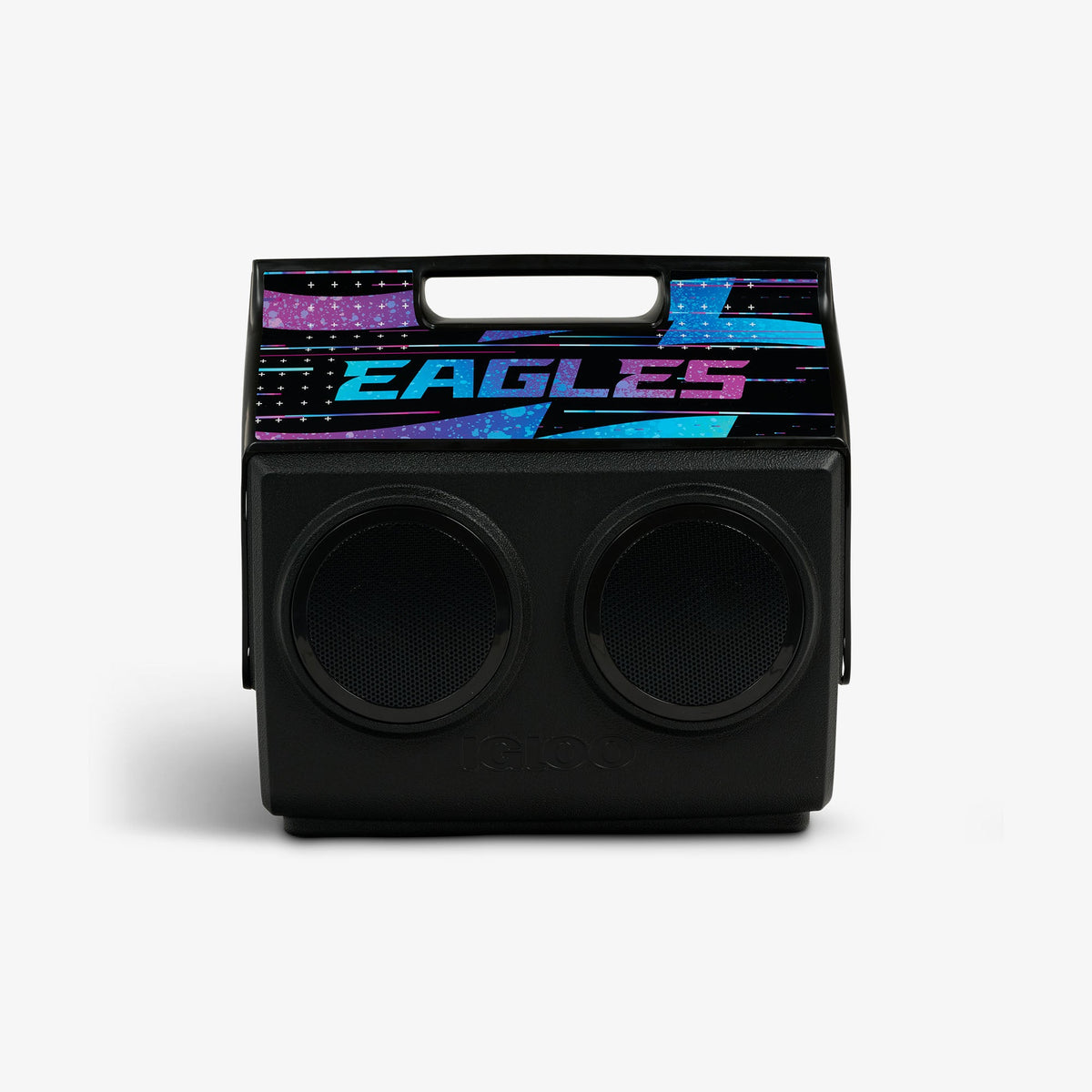 nfl-neon-philadelphia-eagles-kooltunes-x6 00027883-F.jpg