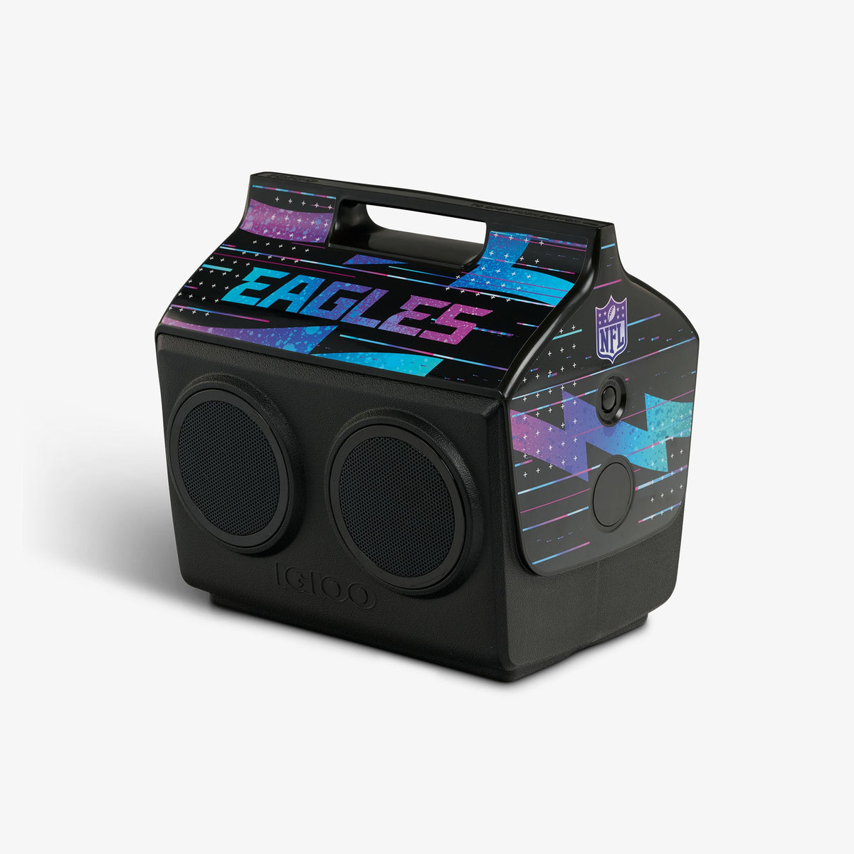 nfl-neon-philadelphia-eagles-kooltunes-x6 00027883-H1.jpg