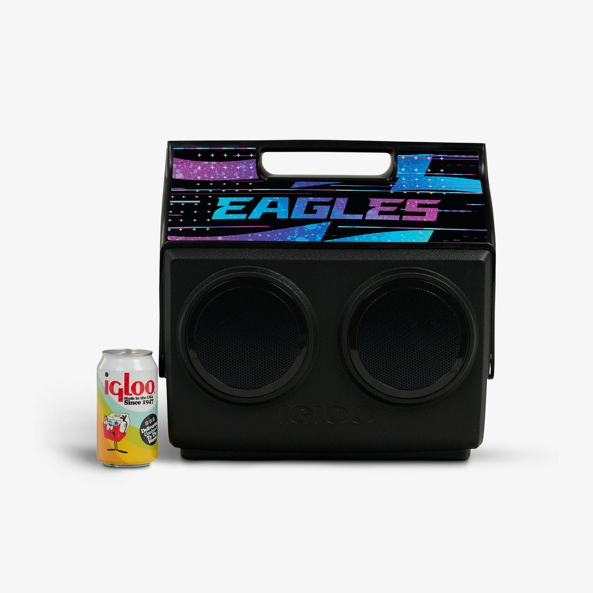 nfl-neon-philadelphia-eagles-kooltunes-x6 00027883-P.jpg