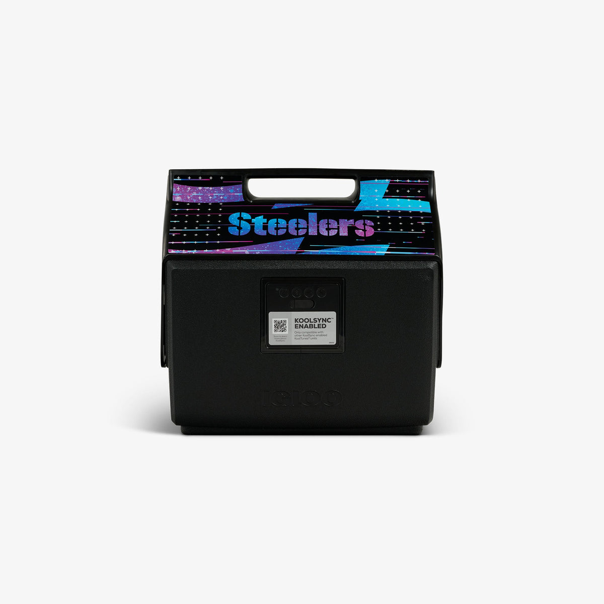 nfl-neon-pittsburgh-steelers-kooltunes-l8 00027884-BK.jpg