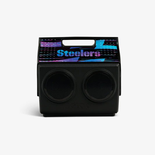 nfl-neon-pittsburgh-steelers-kooltunes-l8 00027884-F.jpg