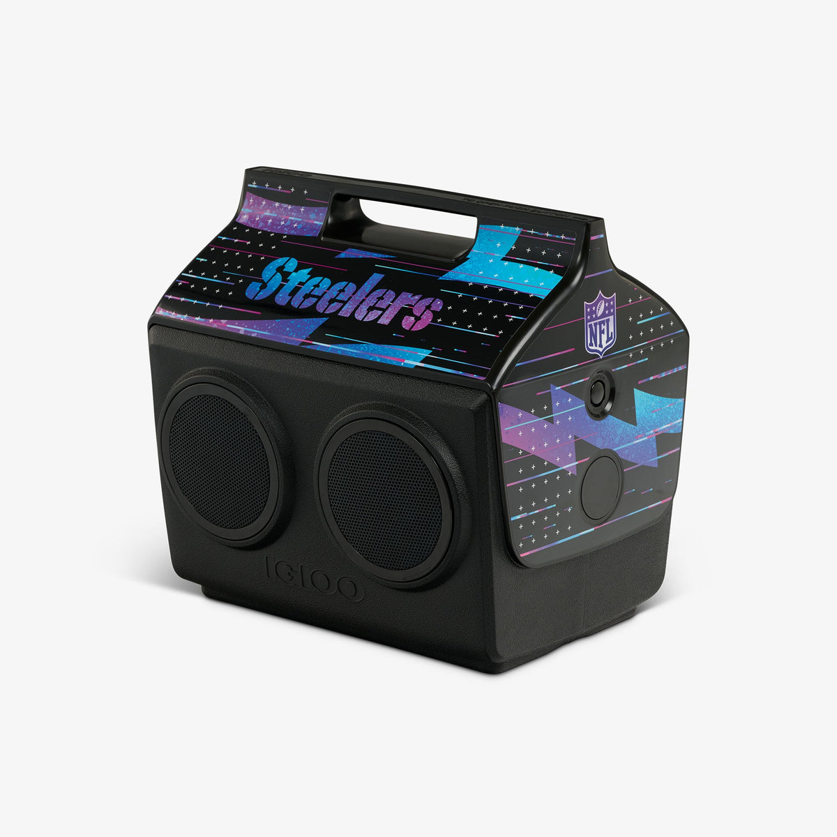 nfl-neon-pittsburgh-steelers-kooltunes-l8 00027884-H1.jpg