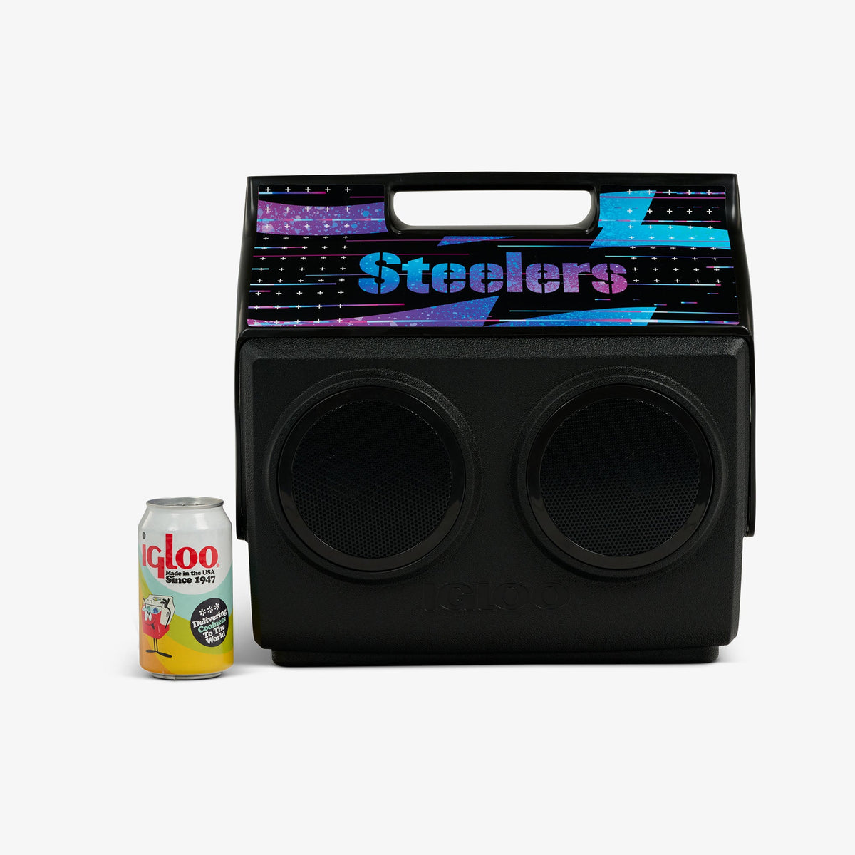 nfl-neon-pittsburgh-steelers-kooltunes-l8 00027884-P.jpg