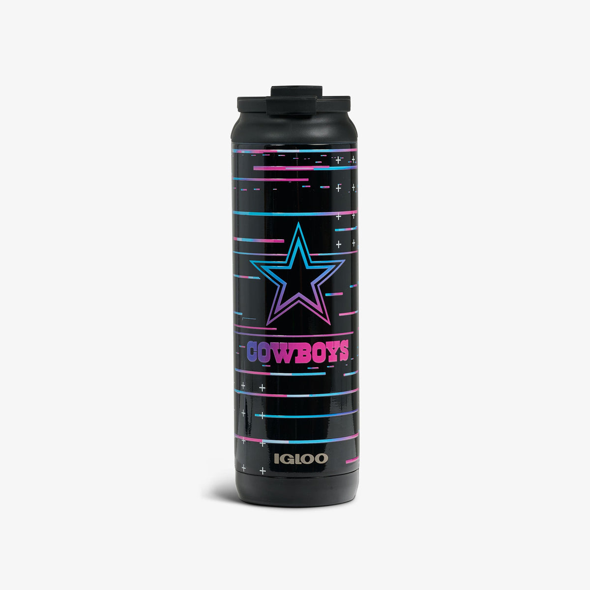 nfl-neon-dallas-cowboys-20-oz-flip-n-sip-tumbler-s0 00027885-F.jpg