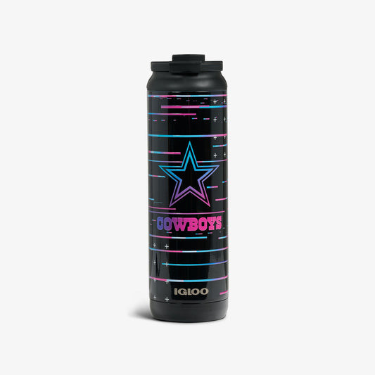 nfl-neon-dallas-cowboys-20-oz-flip-n-sip-tumbler-s0 00027885-F.jpg