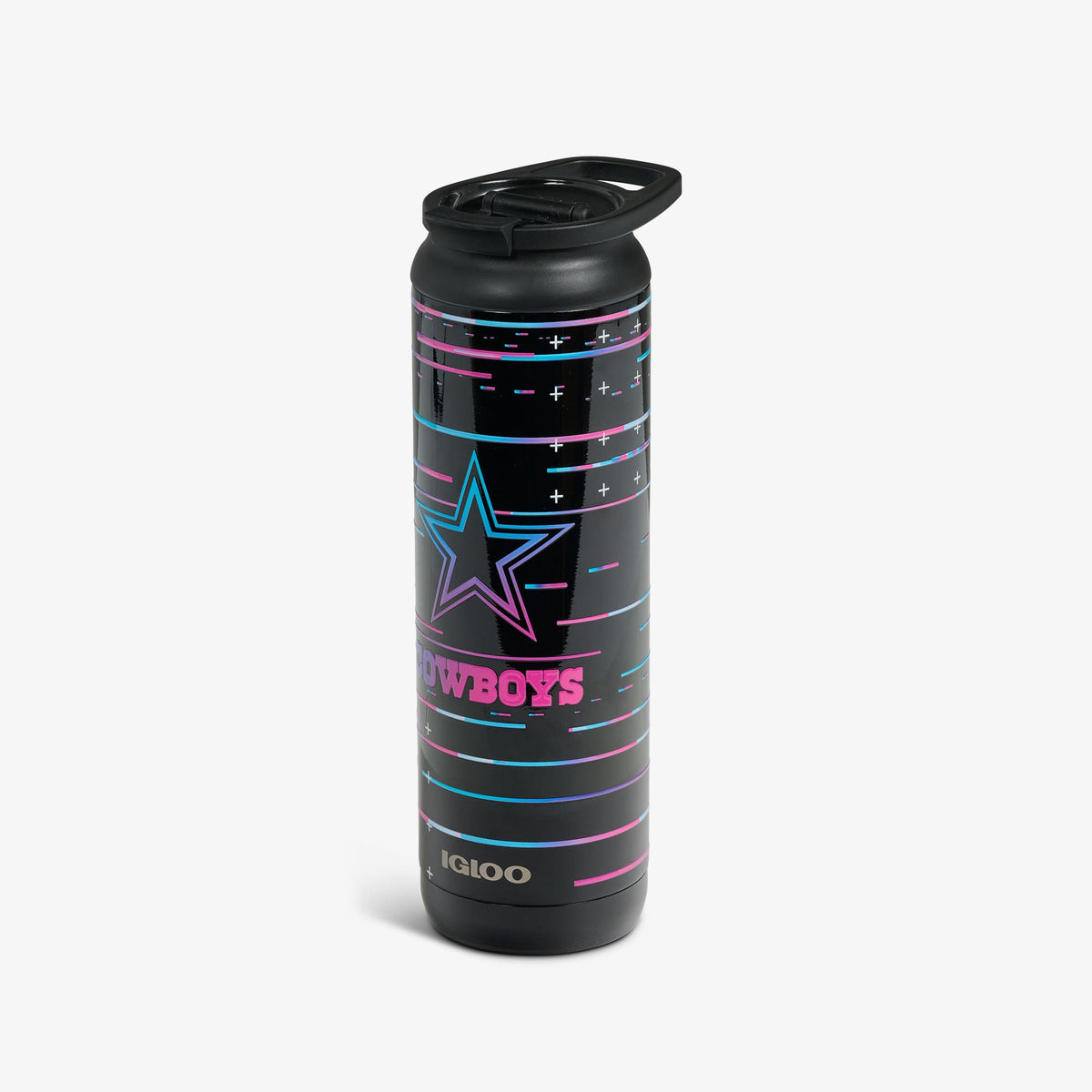 nfl-neon-dallas-cowboys-20-oz-flip-n-sip-tumbler-s0 00027885-H1.jpg