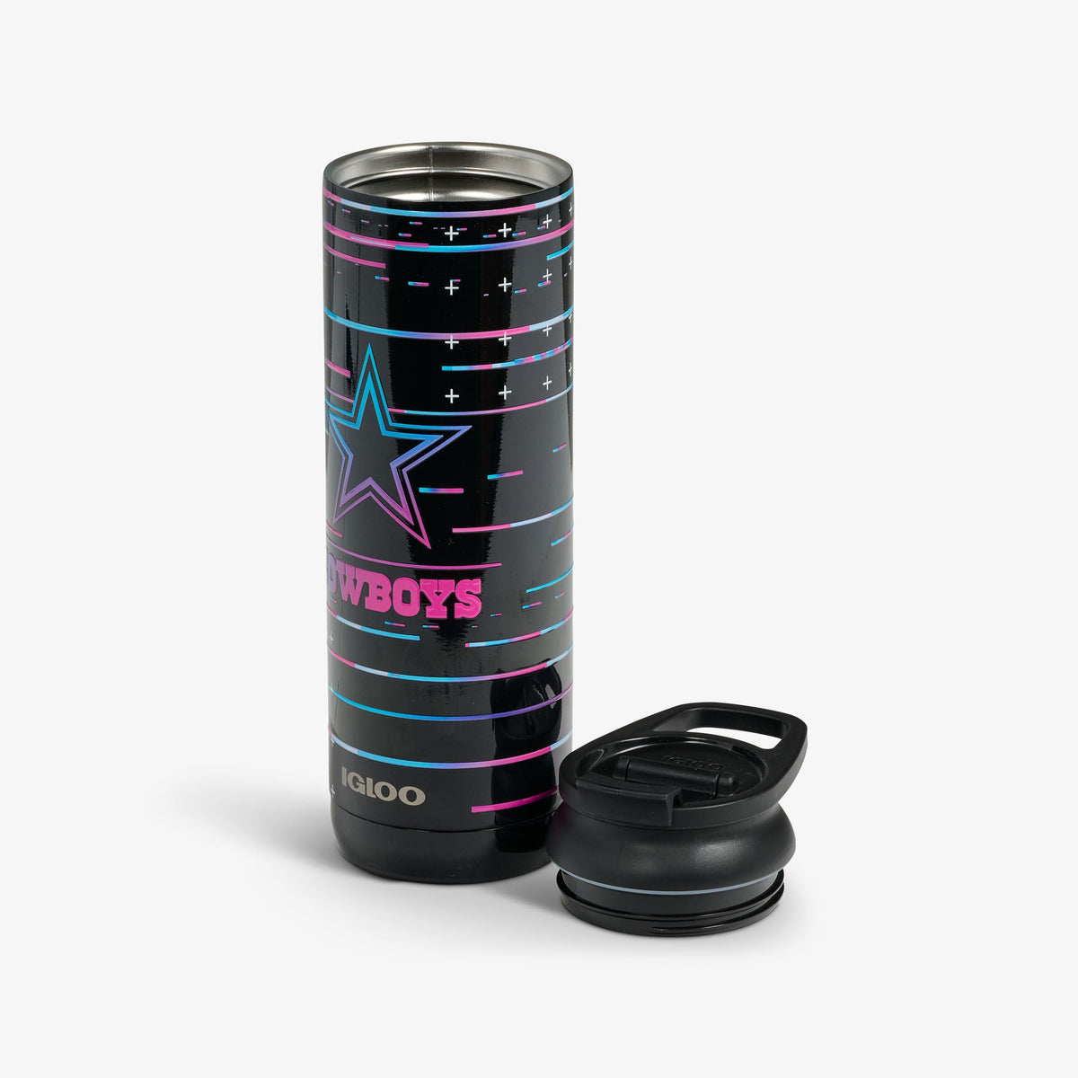 nfl-neon-dallas-cowboys-20-oz-flip-n-sip-tumbler-s0 00027885-O1.jpg