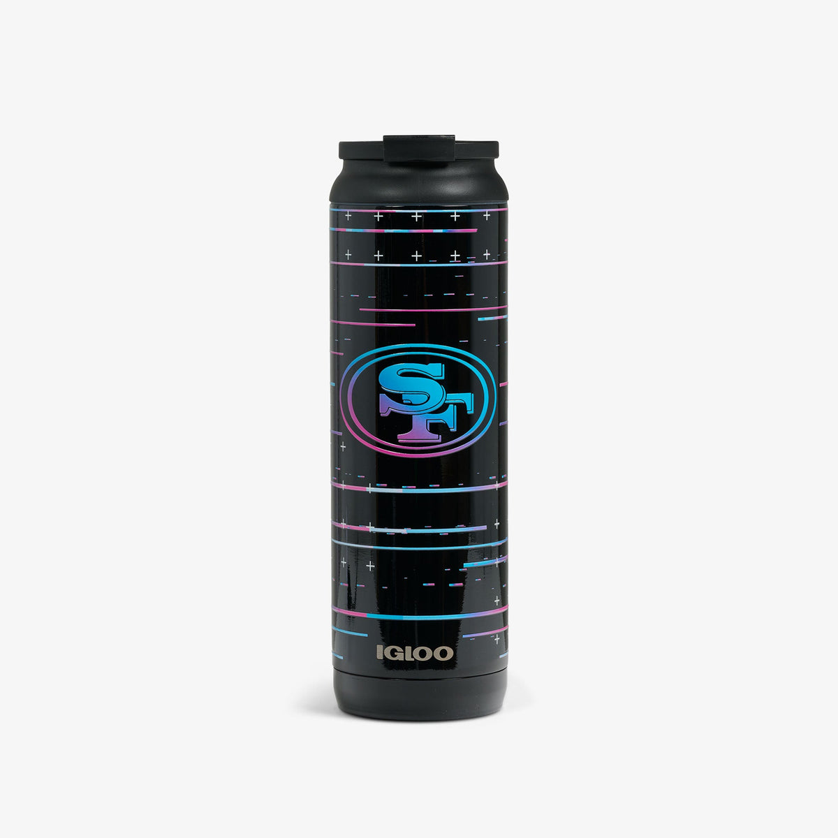 nfl-neon-san-francisco-49ers-20-oz-flip-n-sip-tumbler-w8 00027886-F.jpg