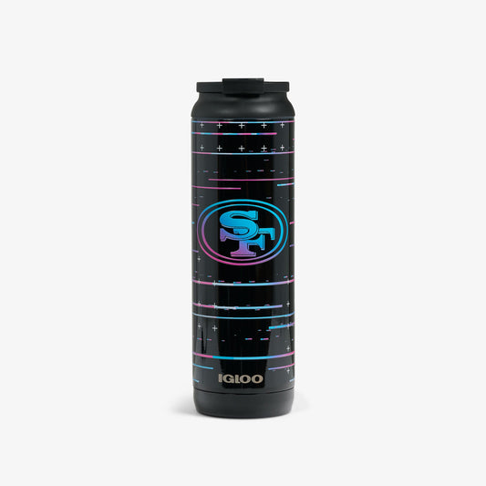 nfl-neon-san-francisco-49ers-20-oz-flip-n-sip-tumbler-w8 00027886-F.jpg