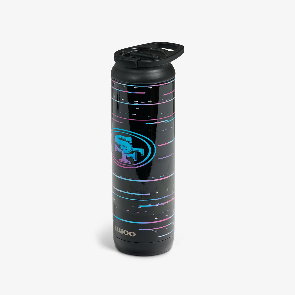 nfl-neon-san-francisco-49ers-20-oz-flip-n-sip-tumbler-w8 00027886-H1.jpg