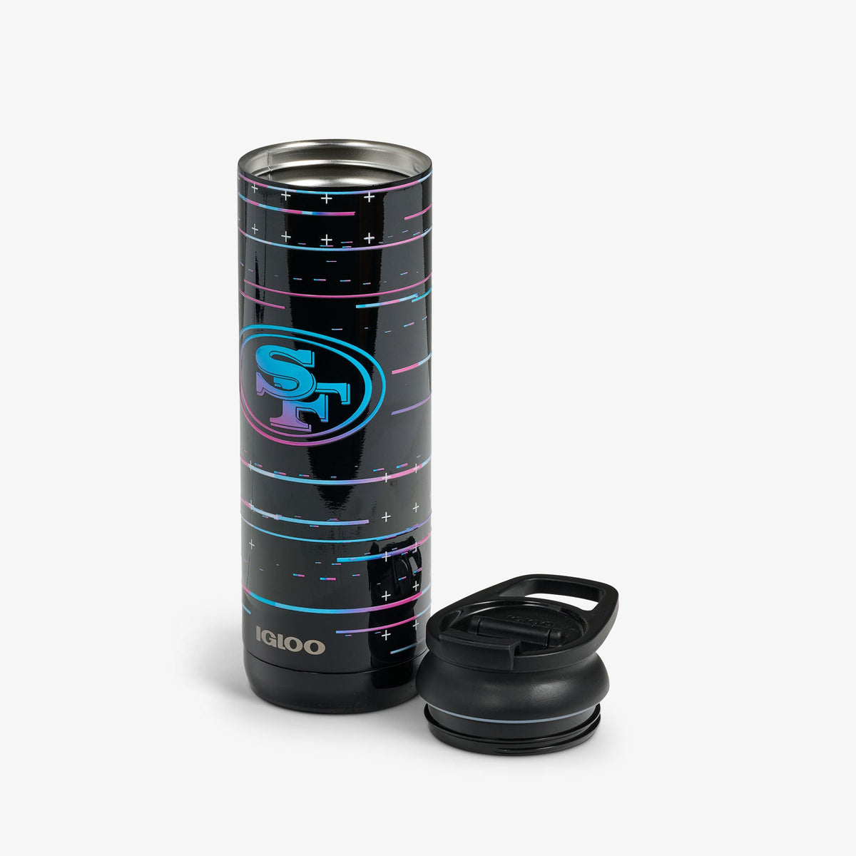 nfl-neon-san-francisco-49ers-20-oz-flip-n-sip-tumbler-w8 00027886-O1.jpg