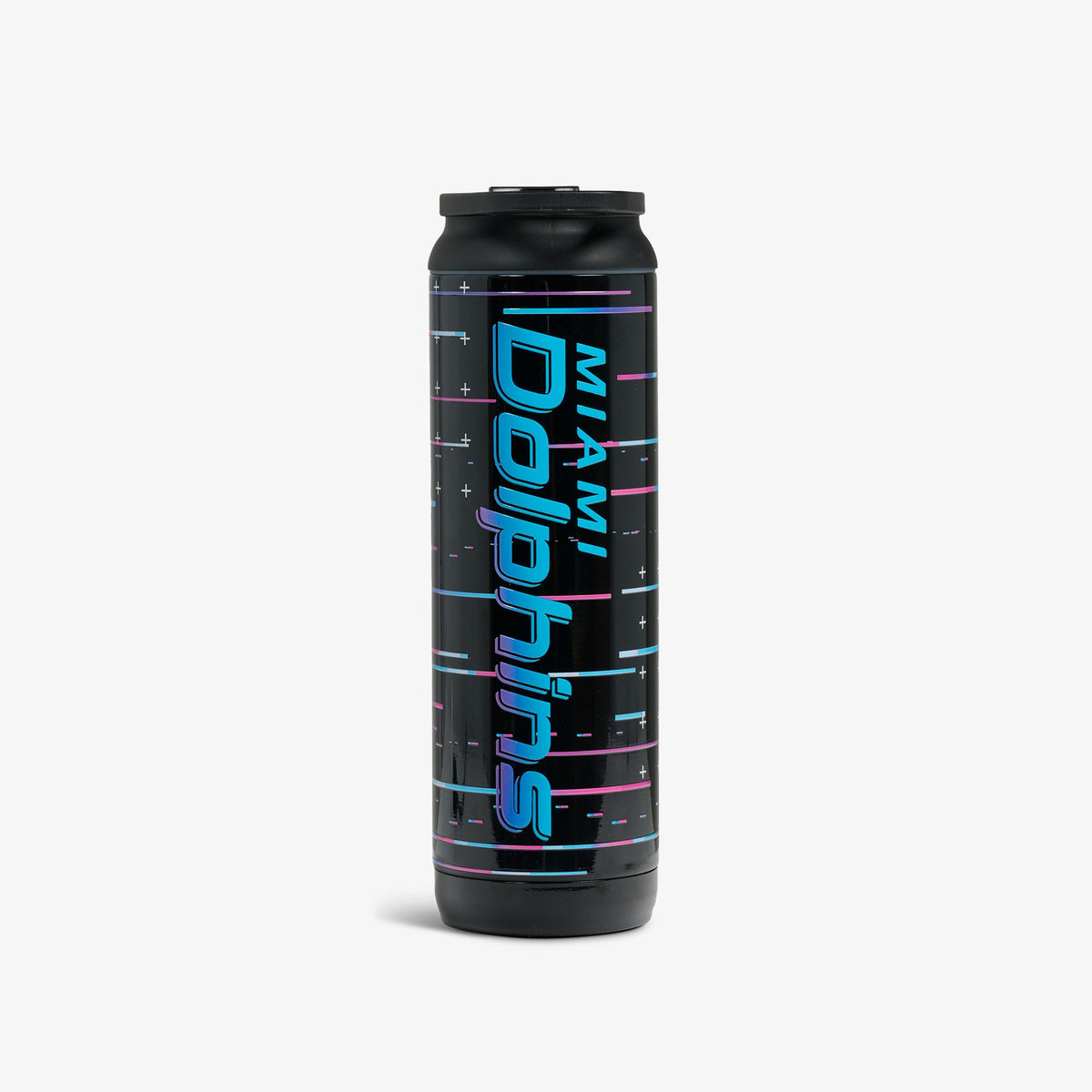 nfl-neon-miami-dolphins-20-oz-flip-n-sip-tumbler-y4 00027889-BK.jpg