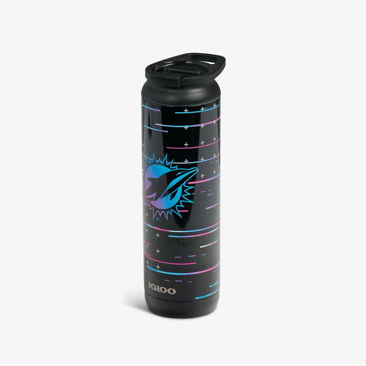nfl-neon-miami-dolphins-20-oz-flip-n-sip-tumbler-y4 00027889-H1.jpg