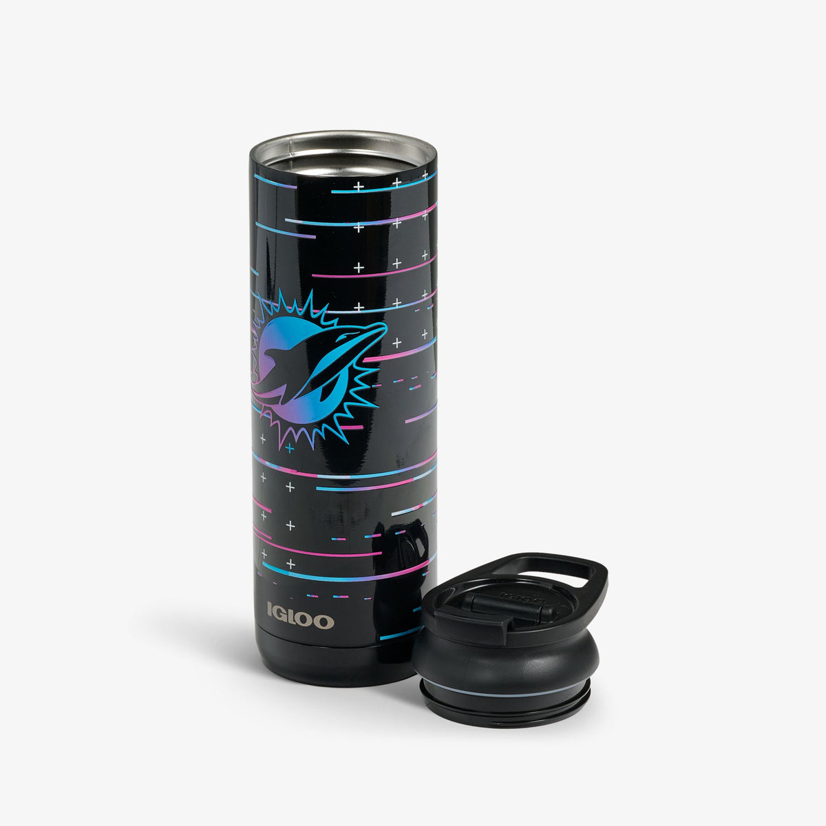 nfl-neon-miami-dolphins-20-oz-flip-n-sip-tumbler-y4 00027889-O1.jpg