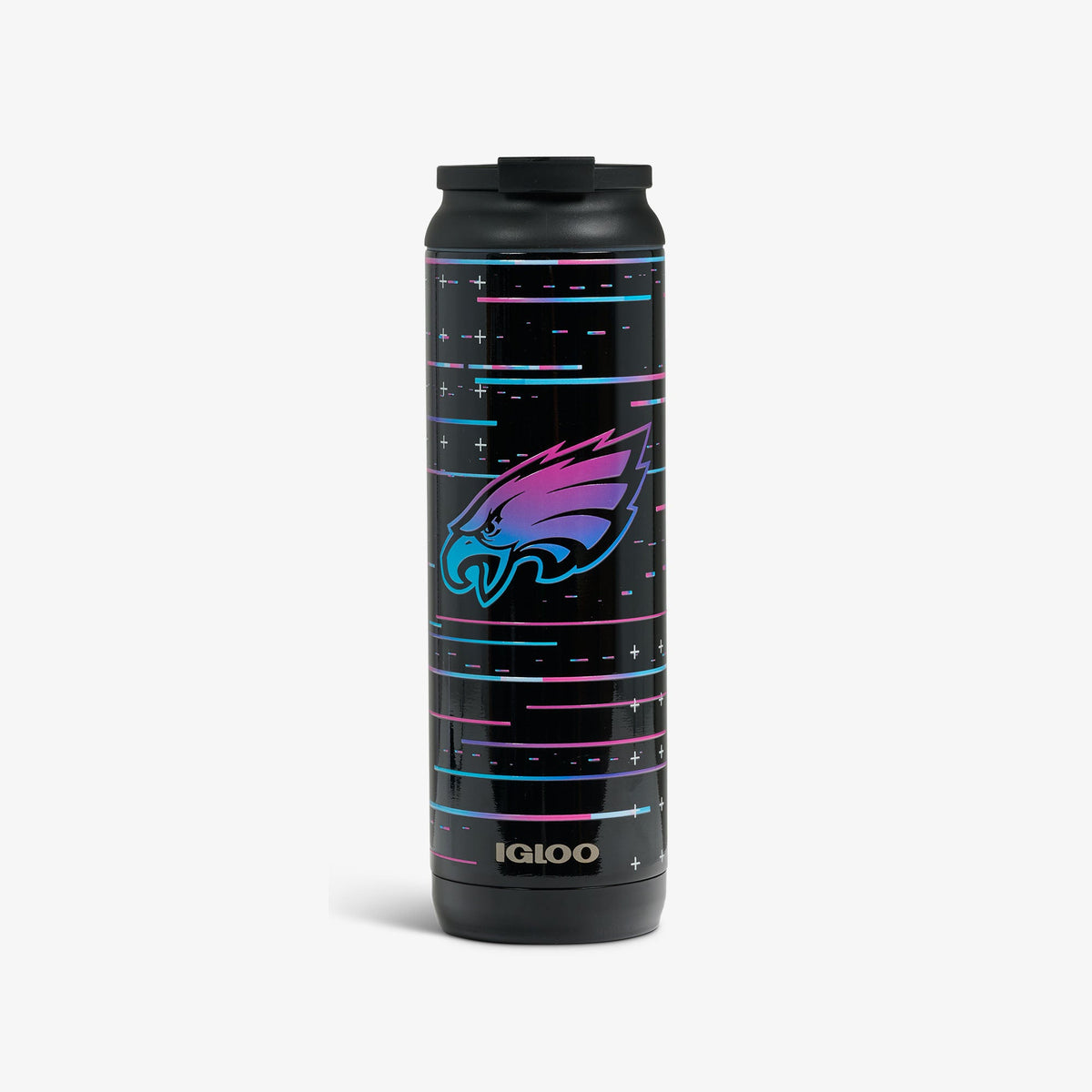 nfl-neon-philadelphia-eagles-20-oz-flip-n-sip-tumbler-l4 00027890-F.jpg