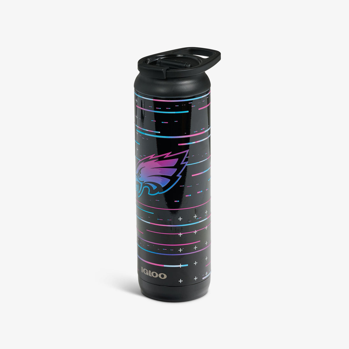 nfl-neon-philadelphia-eagles-20-oz-flip-n-sip-tumbler-l4 00027890-H1.jpg