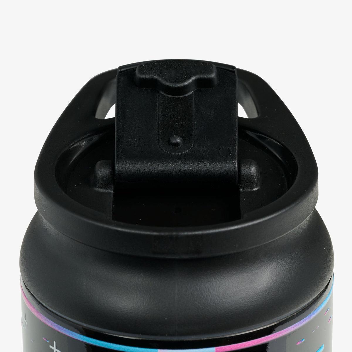 nfl-neon-pittsburgh-steelers-20-oz-flip-n-sip-tumbler-m9 00027890-L1_46d6b904-d1e8-4942-bf77-2df70d594179.jpg