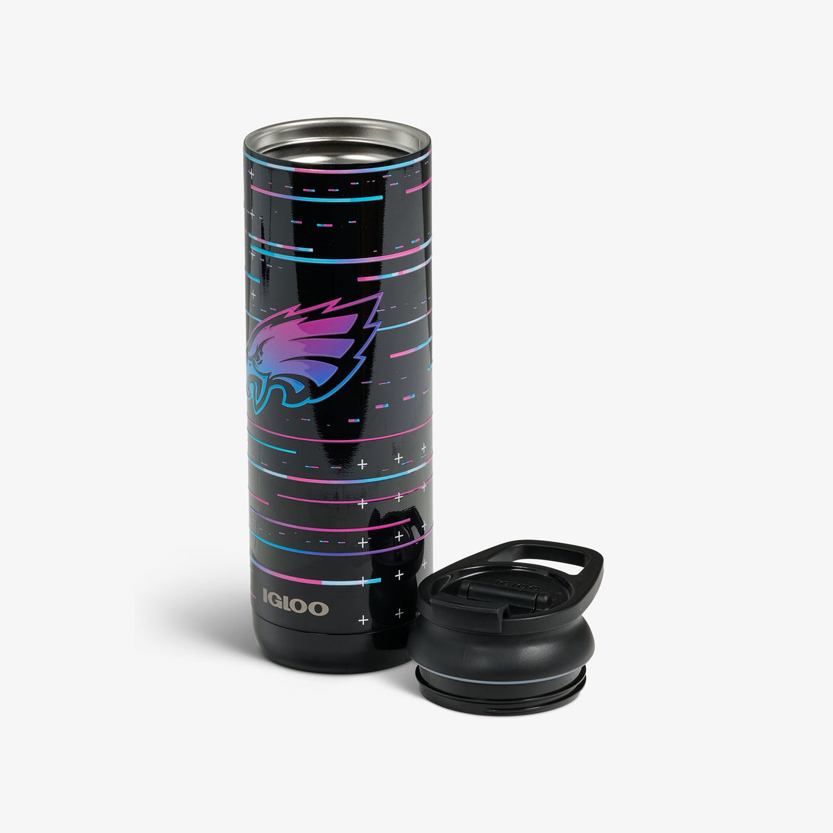 nfl-neon-philadelphia-eagles-20-oz-flip-n-sip-tumbler-l4 00027890-O1.jpg