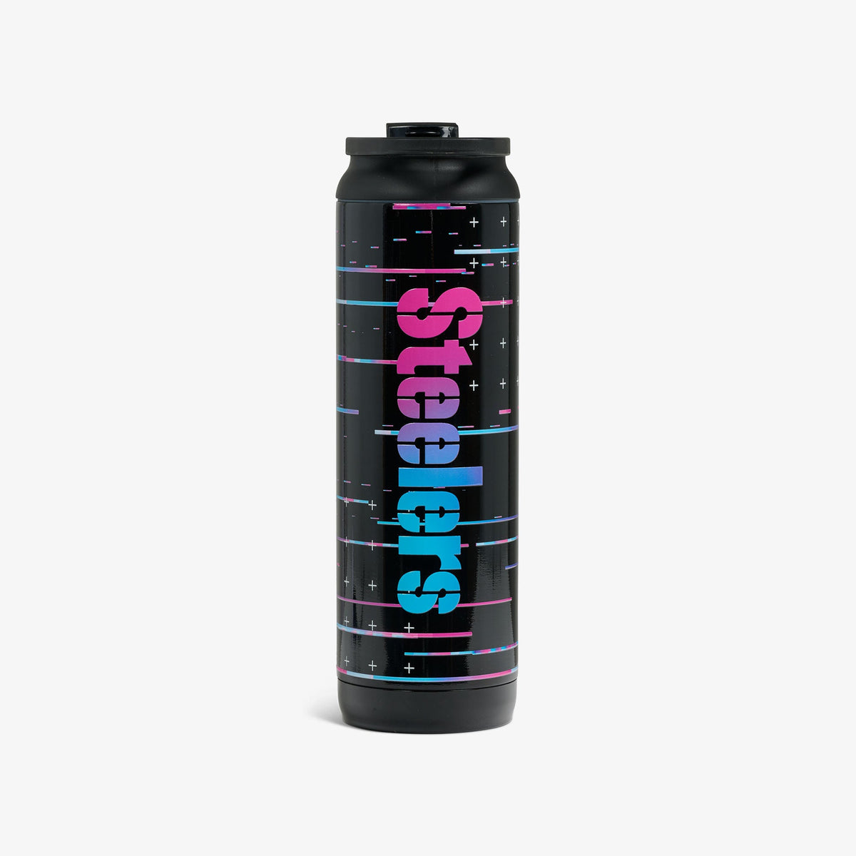 nfl-neon-pittsburgh-steelers-20-oz-flip-n-sip-tumbler-m9 00027891-BK.jpg