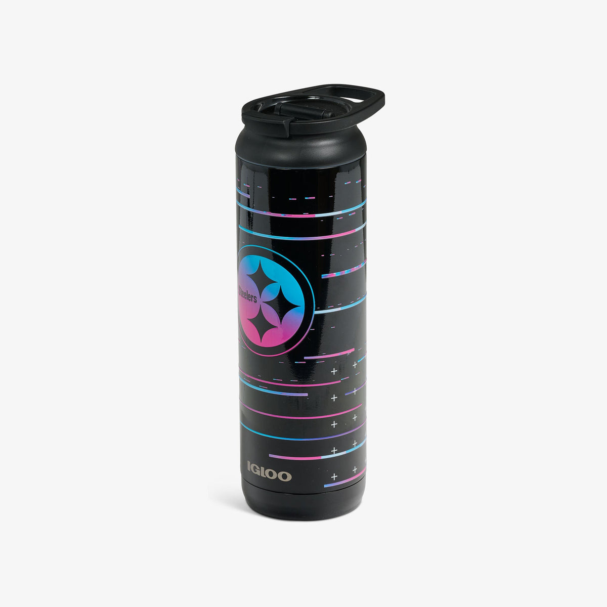 nfl-neon-pittsburgh-steelers-20-oz-flip-n-sip-tumbler-m9 00027891-H1.jpg