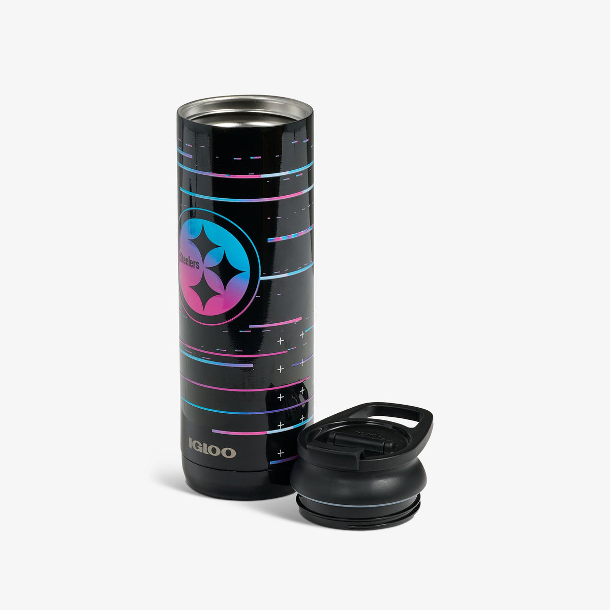 nfl-neon-pittsburgh-steelers-20-oz-flip-n-sip-tumbler-m9 00027891-O1.jpg