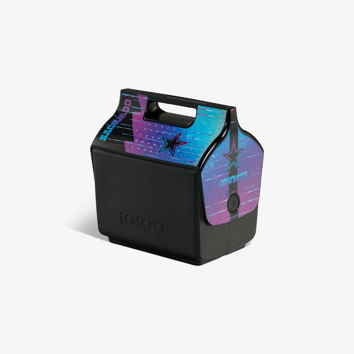 nfl-neon-dallas-cowboys-little-playmate-7-qt-cooler-l9 00027892-H3.jpg