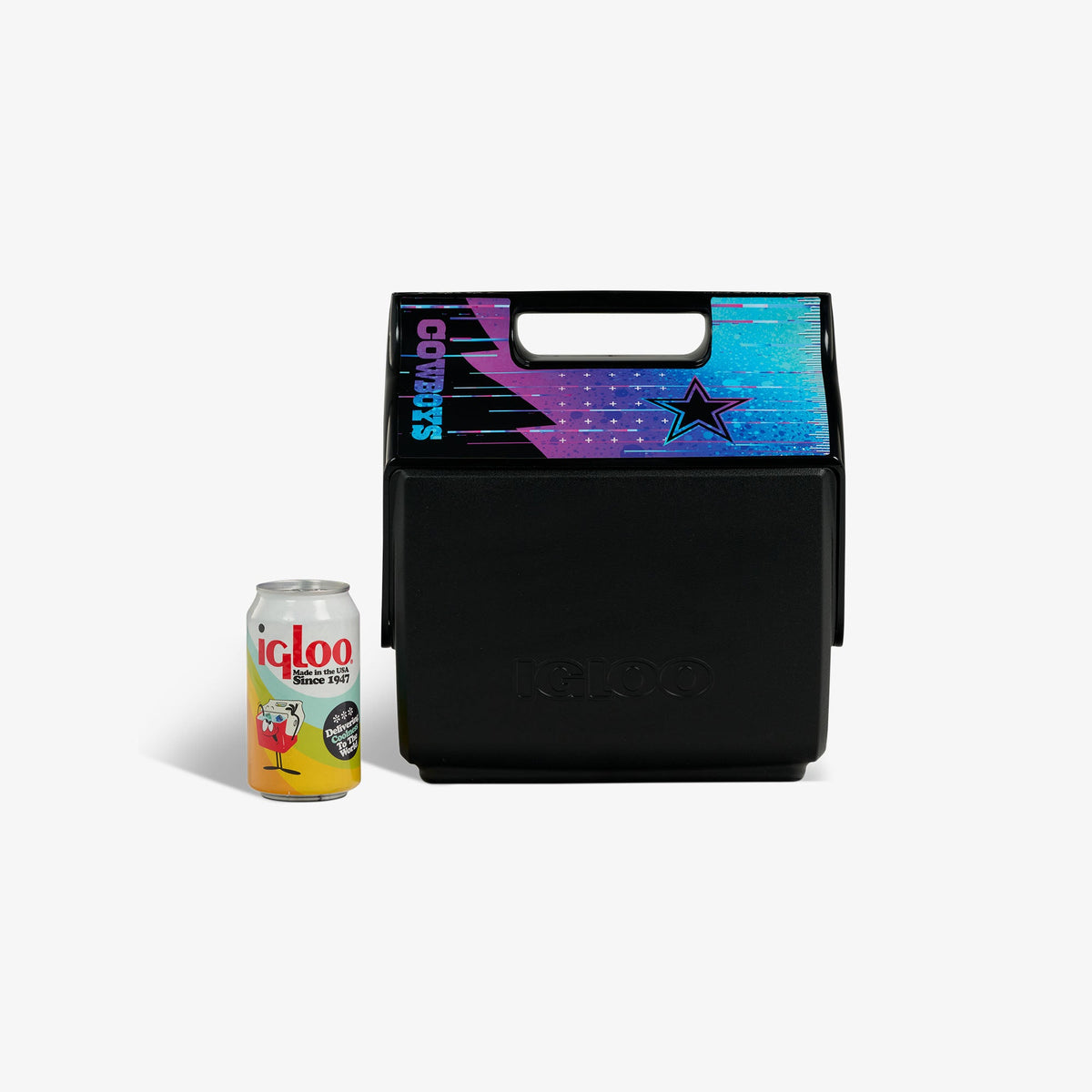 nfl-neon-dallas-cowboys-little-playmate-7-qt-cooler-l9 00027892-P.jpg