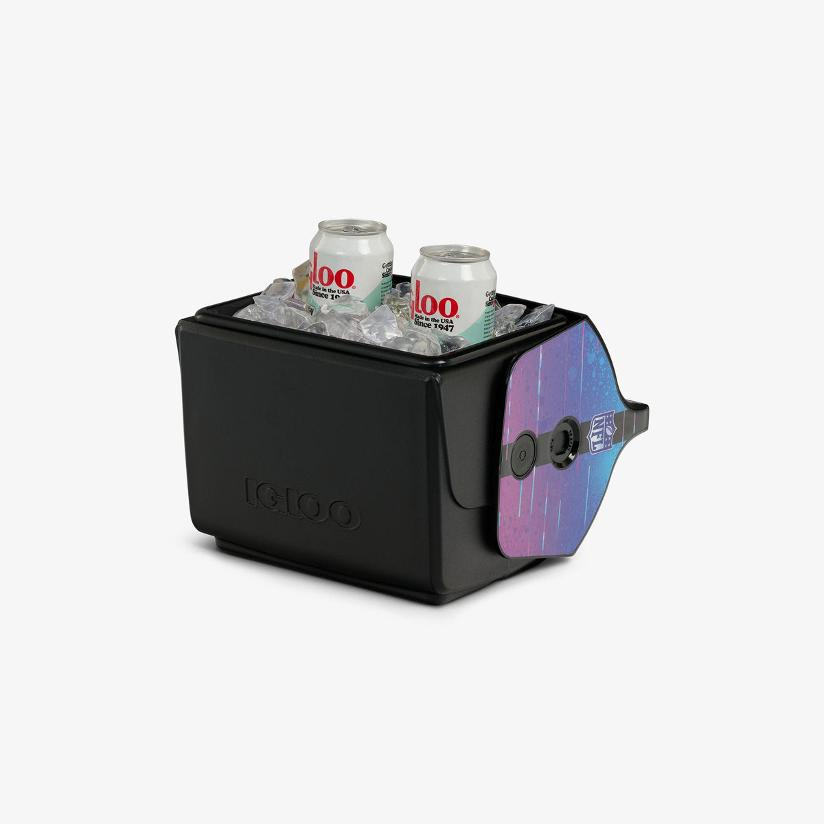 nfl-neon-san-francisco-49ers-little-playmate-7-qt-cooler-c8 00027893-P1_eeedbae8-b417-4336-86c9-81ef104235ce.jpg