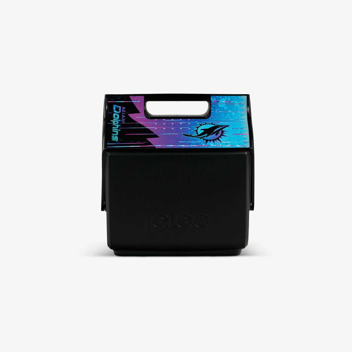 nfl-neon-miami-dolphins-little-playmate-7-qt-cooler-k4 00027896-F.jpg